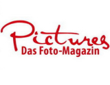 :  Pictures - Das Foto Magazin Jahresarchiv No 01-12 2021