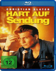 : Hart auf Sendung 1990 German Dubbed Dl 1080p BluRay x264-Tscc