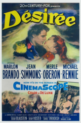 : Desiree 1954 German AC3D DL 1080p BluRay x264-Jakopo