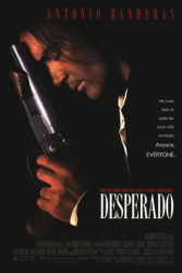 : Desperado 1995 German DL 1080p BluRay x264-DETAiLS