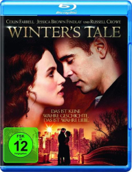 : Winters Tale 2014 German Dl 1080p BluRay x264-Encounters