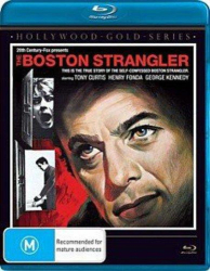 : Der Frauenmoerder von Boston 1968 German Ac3D Dl 1080p BluRay x264-msd