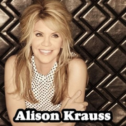 : Alison Krauss - Sammlung (4 Alben) (2009-2017)