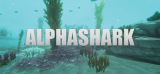 : Alpha Shark-DarksiDers