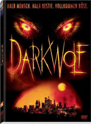 : DarkWolf 2003 German 720p Hdtv x264-NoretaiL