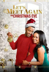 : Lets Meet Again on Christmas Eve 2020 German Hdtvrip x264-NoretaiL