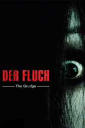 : Der Fluch The Grudge Unrated Directors Cut 2004 German AC3D DL 1080p BluRay x264 PROPER-HDARCHiV