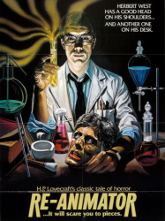 : Der ReAnimator UNRATED 1985 German DL 1080p BluRay x264-CONTRiBUTiON