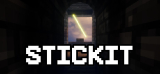 : Stickit-DarksiDers