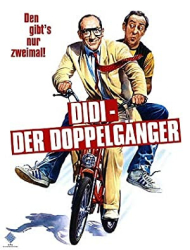 : Didi Der Doppelgaenger 1984 German DL DTS 1080p BluRay x264-OldsMan