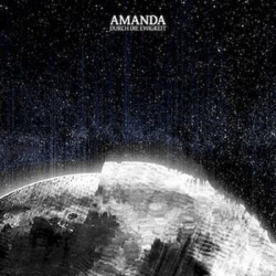 : Amanda - Durch Die Ewigkeit (2020)