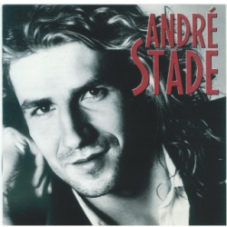 : André Stade - Sammlung (11 Alben) (1995-2019)