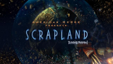: Scrapland Remastered-Codex