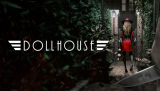 : Dollhouse v1 4 0-Plaza