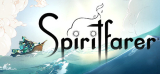 : Spiritfarer Farewell Edition-Codex