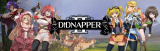 : Didnapper 2-DarksiDers