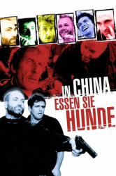 : In China essen sie Hunde 1999 German Ac3 Dl 1080p BluRay x265-FuN