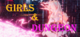 : Girls And Dungeon-DarksiDers
