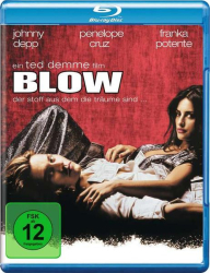 Cover: Blow German Dl Dts 1080p BluRay x264-Ngxhd : Blow German Dl Dts 1080p BluRay x264-Ngxhd
