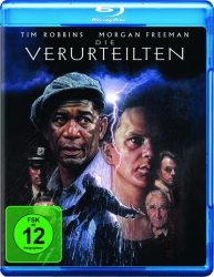 : Die Verurteilten Remastered 1994 German 720p BluRay x264-Gma