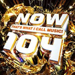 : Now Thats What I Call Music! 1983-2021 [107-CDs] Single-Links (2021)