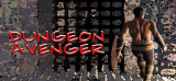 : Dungeon Avenger-Plaza