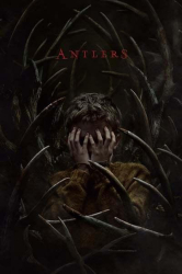 : Antlers 2021 German Dl Eac3D Hdr 2160P Web X265-Wayne