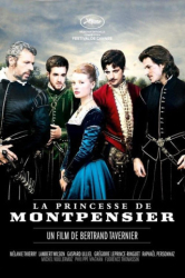 : Die Prinzessin von Montpensier 2010 German Dl 1080p BluRay Avc-Hovac