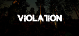 : Violation-DarksiDers