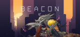 : Beacon-Plaza