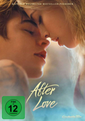 : After Love 2021 German Dubbed 2160p Web h265-Tmsf