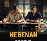 : Nebenan 2021 German 1080p Web h264-WvF