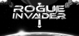 : Rogue Invader-TiNyiSo