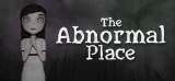 : The Abnormal Place-TiNyiSo