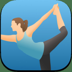 : Pocket Yoga Teacher v11.0.0 MAS