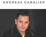 : Andreas Gabalier - Sammlung (16 Alben) (2010-2020)