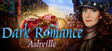 : Romance after dark-DarksiDers