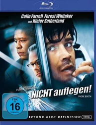 : Nicht Auflegen 2002 German Dl 1080p BluRay x264-iNd