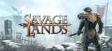 : Savage Lands-Plaza