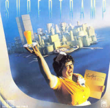 : Supertramp - Discography 1970-2015  