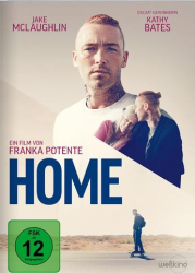 : Home 2020 German Dl 1080p Web h264-WvF