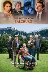 : Schwanengesang 2021 German Dl 2160P Web H265-Wayne