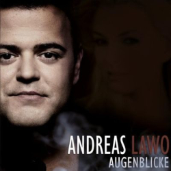 : Andreas Lawo - Augenblicke (2012)