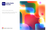 : Adobe Media Encoder 2022 v22.1.1.25 (x64)