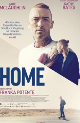 : Home 2020 German Dl 720p Web h264-WvF