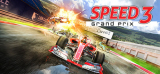 : Speed 3 Grand Prix-Plaza