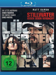 : Stillwater Gegen jeden Verdacht 2021 German Ac3Ld Dl 1080p BluRay x264 Proper-Ps