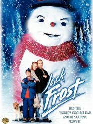 : Jack Frost Der Coolste Dad der Welt 1998 German Dl 1080p Hdtv x264-TiPtoP