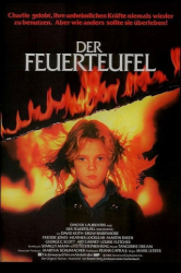 : Der Feuerteufel 1984 German Dl 1080p BluRay Avc-SaviOurhd