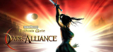 : Baldurs Gate Dark Alliance-Skidrow